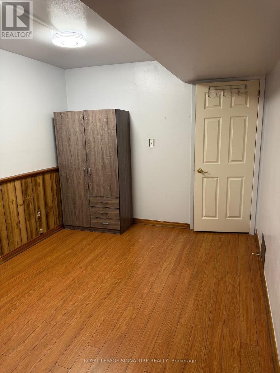 Bsmt - 116 Lacey Crescent N, London South, Ontario  N6E 2E7 - Photo 7 - X12744826