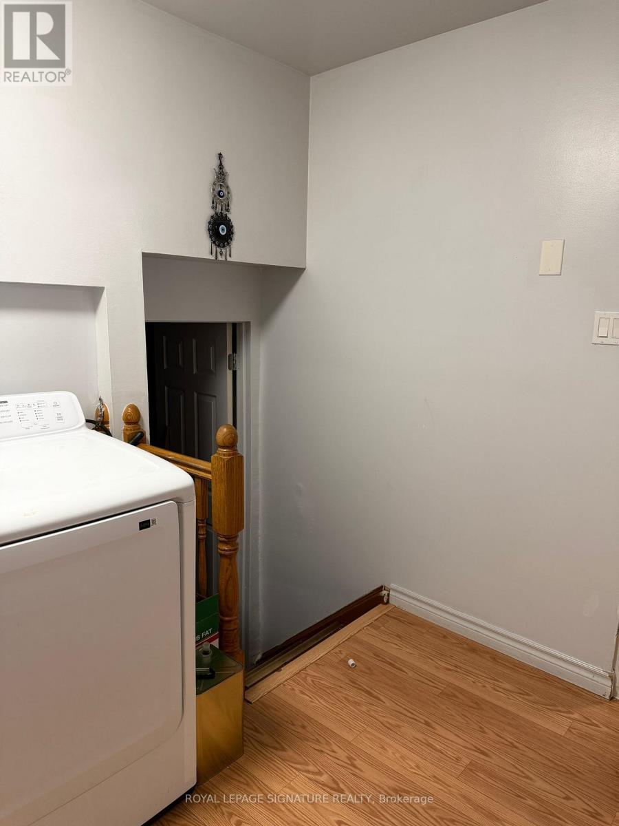 Bsmt - 116 Lacey Crescent N, London South, Ontario  N6E 2E7 - Photo 8 - X12744826