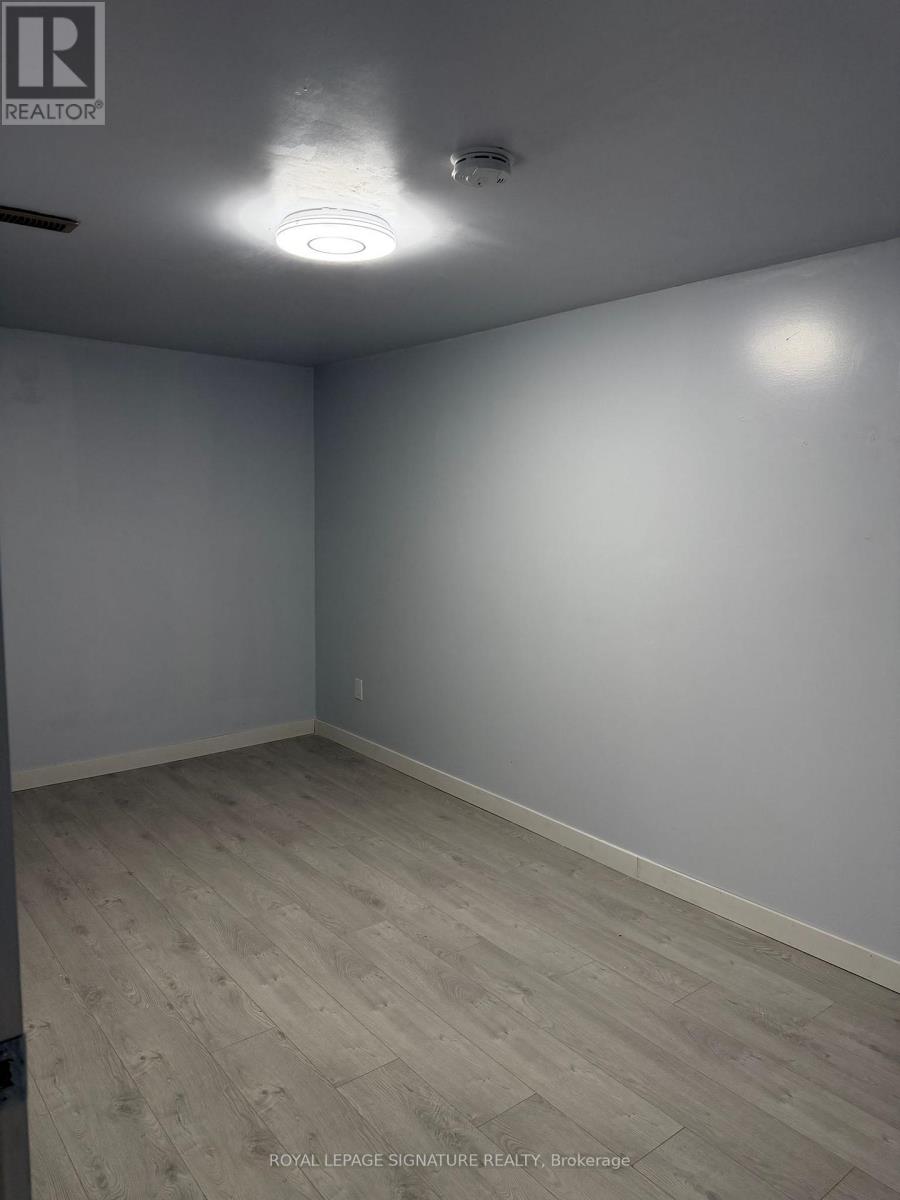 Bsmt - 116 Lacey Crescent N, London South, Ontario  N6E 2E7 - Photo 9 - X12744826