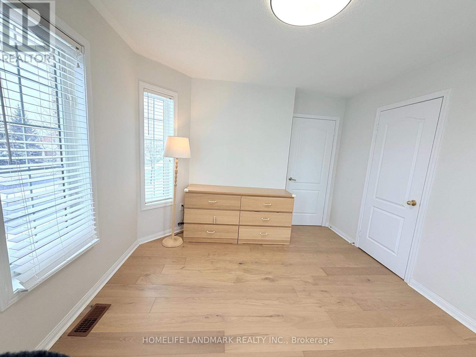 486 Bur Oak Avenue, Markham, Ontario  L6C 3A8 - Photo 15 - N12744650