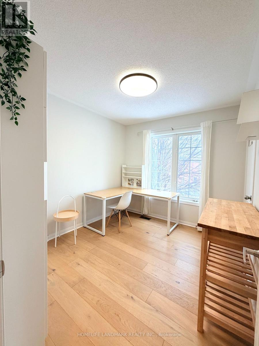 486 Bur Oak Avenue, Markham, Ontario  L6C 3A8 - Photo 16 - N12744650