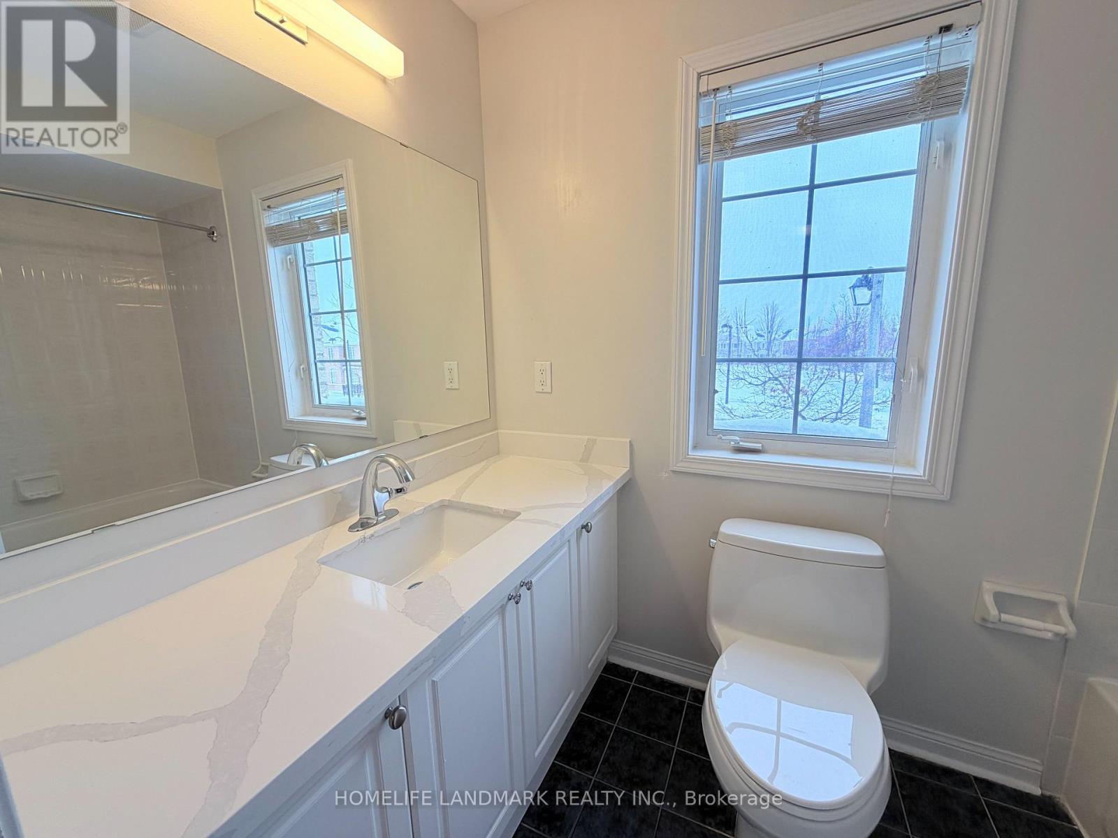 486 Bur Oak Avenue, Markham, Ontario  L6C 3A8 - Photo 18 - N12744650