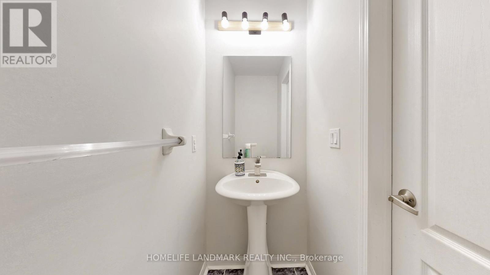 486 Bur Oak Avenue, Markham, Ontario  L6C 3A8 - Photo 19 - N12744650