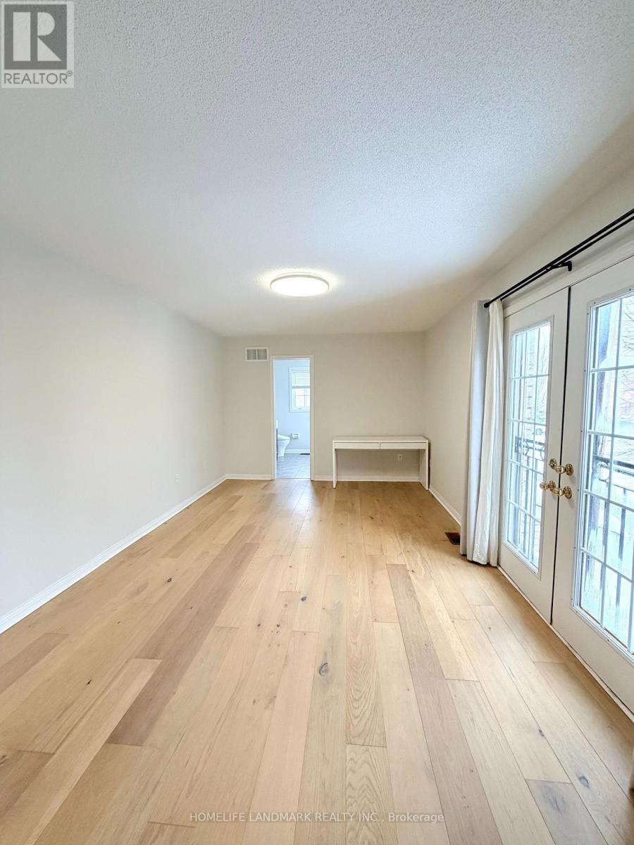 486 Bur Oak Avenue, Markham, Ontario  L6C 3A8 - Photo 11 - N12744650