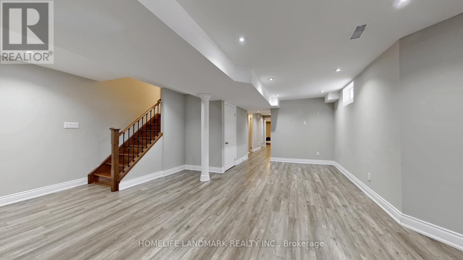 486 Bur Oak Avenue, Markham, Ontario  L6C 3A8 - Photo 20 - N12744650