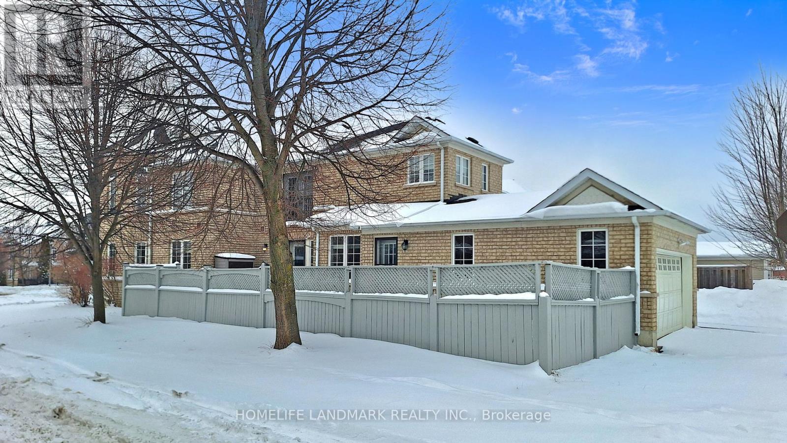 486 Bur Oak Avenue, Markham, Ontario  L6C 3A8 - Photo 28 - N12744650