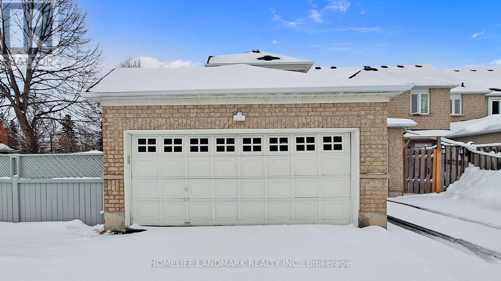 486 Bur Oak Avenue, Markham, Ontario  L6C 3A8 - Photo 29 - N12744650