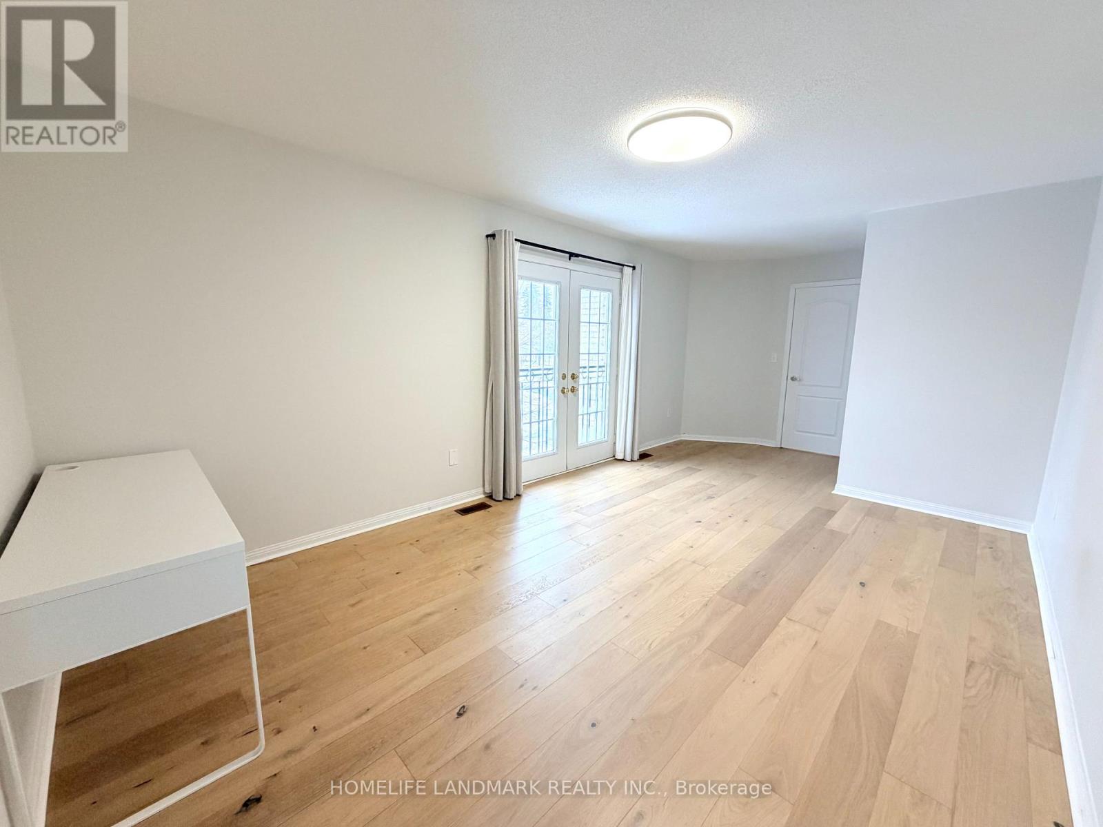 486 Bur Oak Avenue, Markham, Ontario  L6C 3A8 - Photo 9 - N12744650