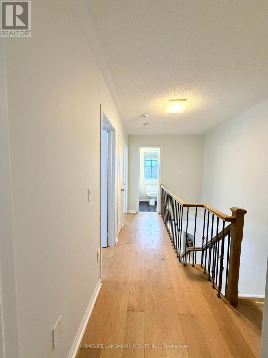 486 Bur Oak Avenue, Markham, Ontario  L6C 3A8 - Photo 8 - N12744650