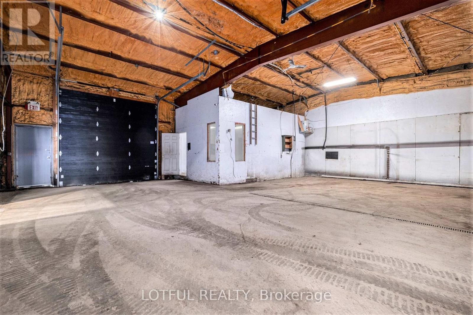 2/3 - 6682 Bank Street, Ottawa, Ontario K0A 2P0 - Photo 10 - X12736634