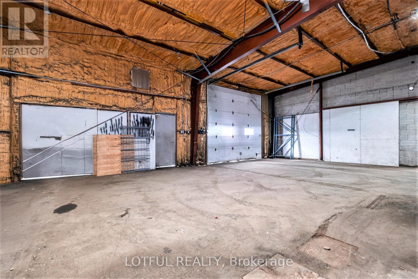 2/3 - 6682 Bank Street, Ottawa, Ontario K0A 2P0 - Photo 11 - X12736634