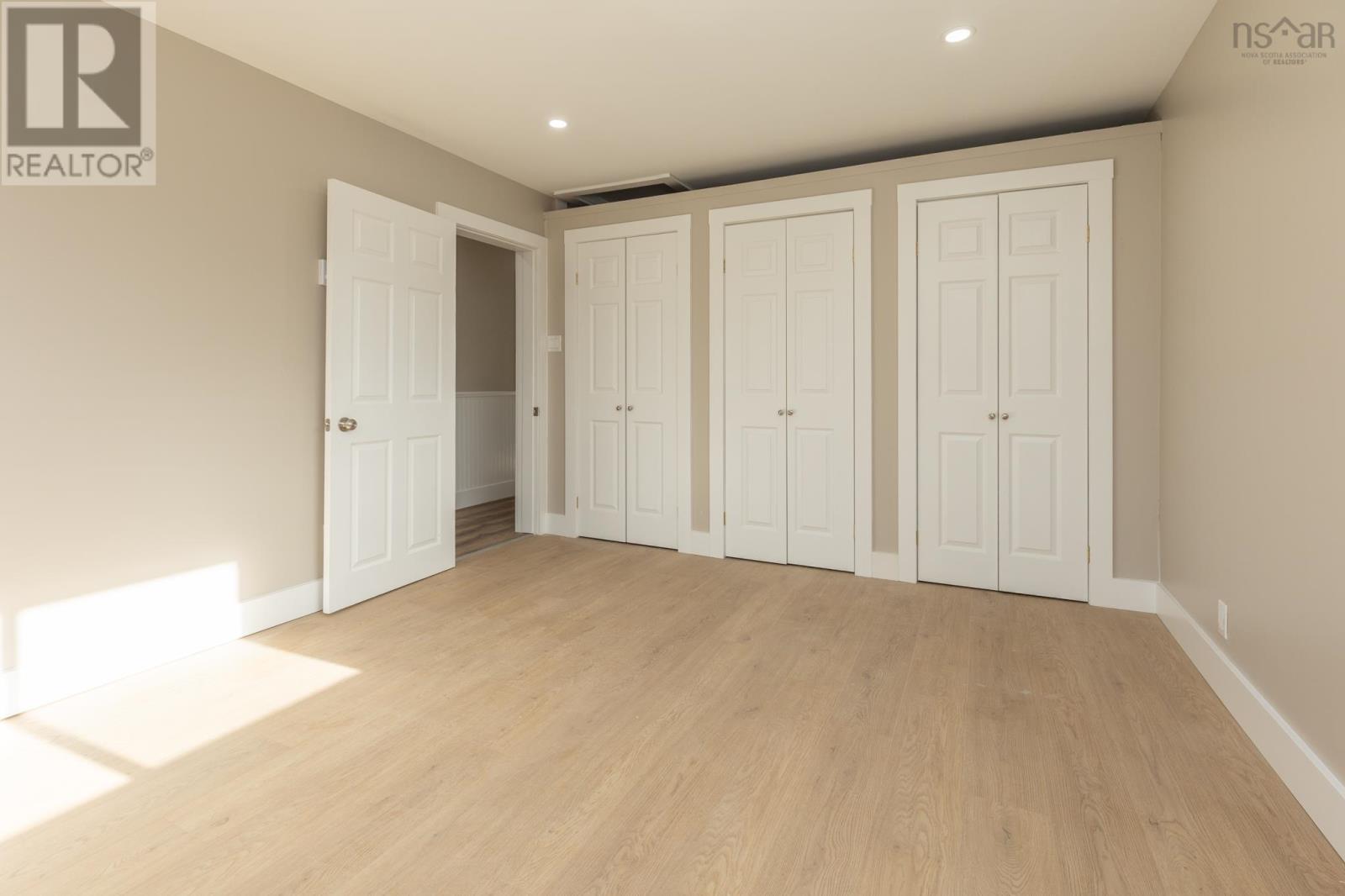 2 Huntington Street, Yarmouth, Nova Scotia  B5A 2R9 - Photo 16 - 202528429