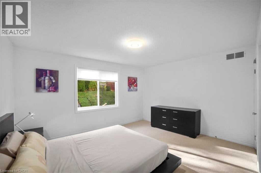 850 Munich Circle, Waterloo, Ontario  N2V 2N5 - Photo 15 - 40785173