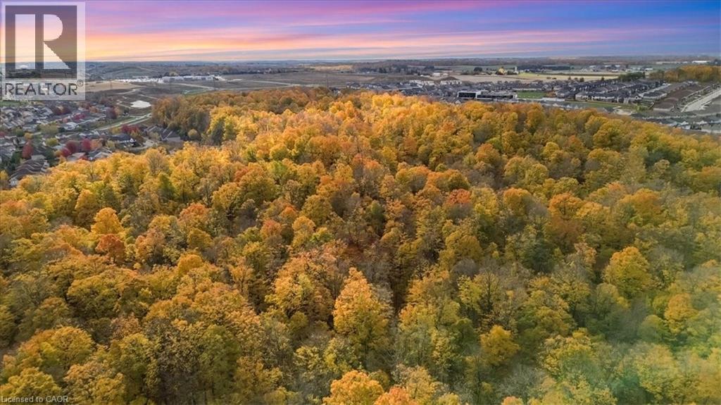 850 Munich Circle, Waterloo, Ontario  N2V 2N5 - Photo 29 - 40785173