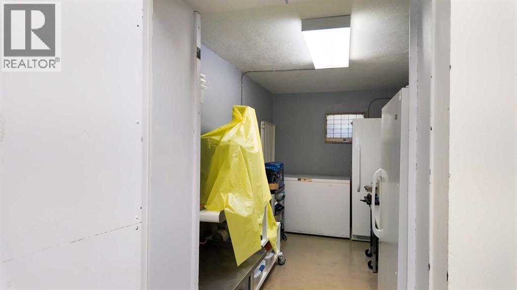 2124 20 Street, Delburne, Alberta  T0M 0V0 - Photo 26 - A2239501