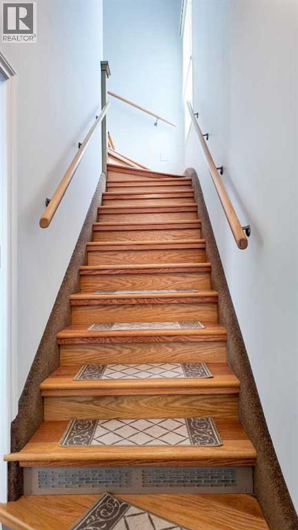 2124 20 Street, Delburne, Alberta  T0M 0V0 - Photo 32 - A2239501