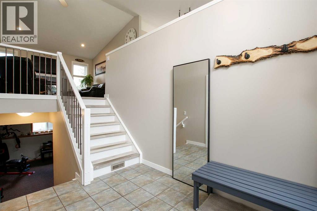 107 Ackerman Crescent, Red Deer, Alberta  T4R 3B3 - Photo 2 - A2276689