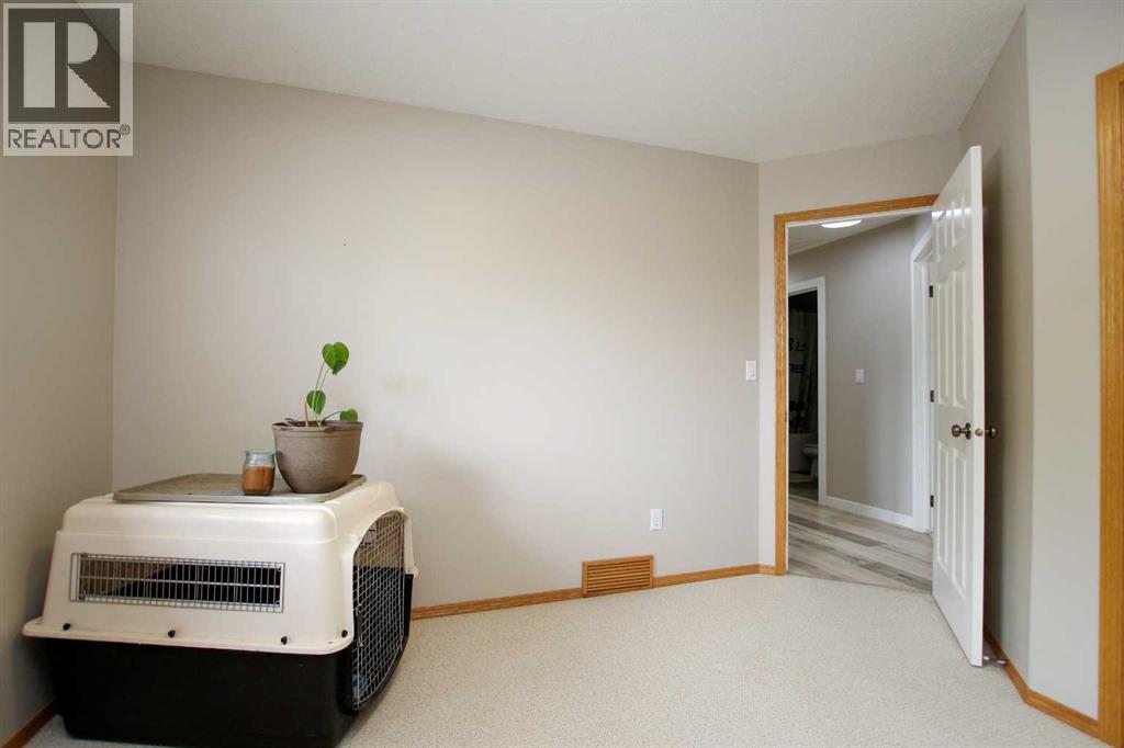 107 Ackerman Crescent, Red Deer, Alberta  T4R 3B3 - Photo 23 - A2276689