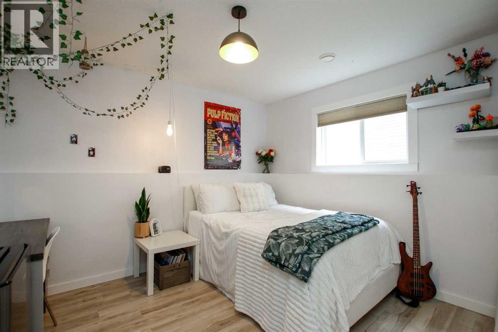 107 Ackerman Crescent, Red Deer, Alberta  T4R 3B3 - Photo 34 - A2276689