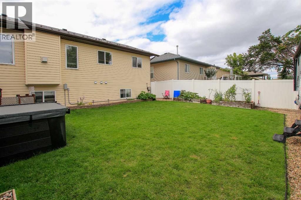 107 Ackerman Crescent, Red Deer, Alberta  T4R 3B3 - Photo 42 - A2276689