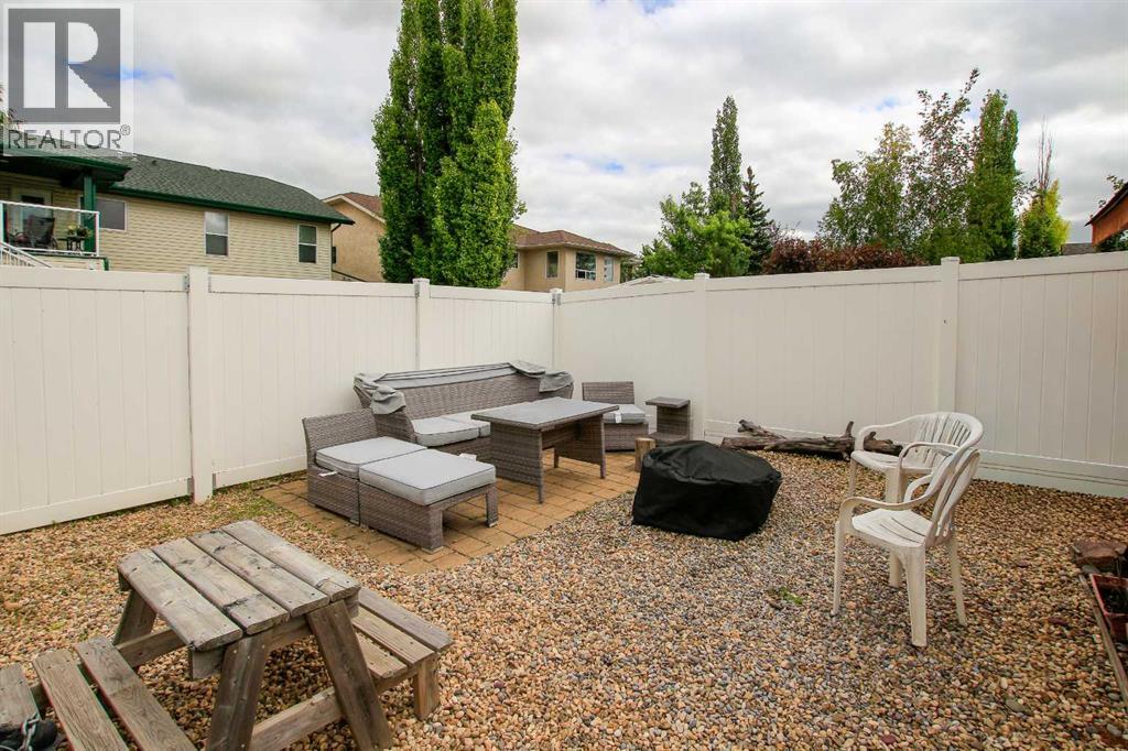 107 Ackerman Crescent, Red Deer, Alberta  T4R 3B3 - Photo 43 - A2276689