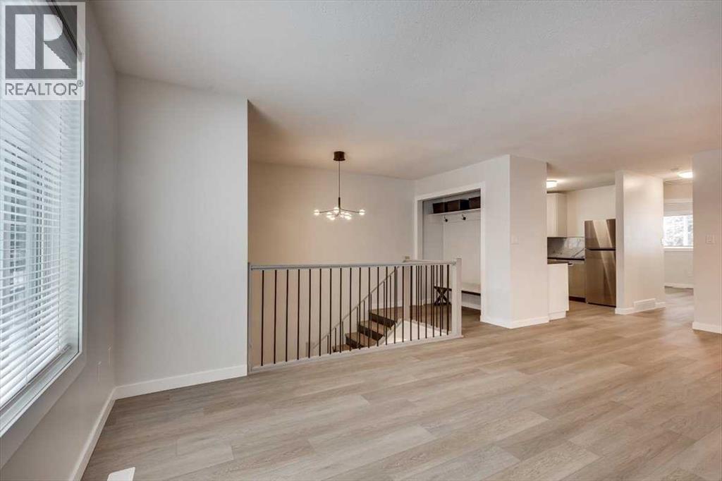 B, 5913 52 Avenue, Red Deer, Alberta  T4N 4K7 - Photo 7 - A2277304