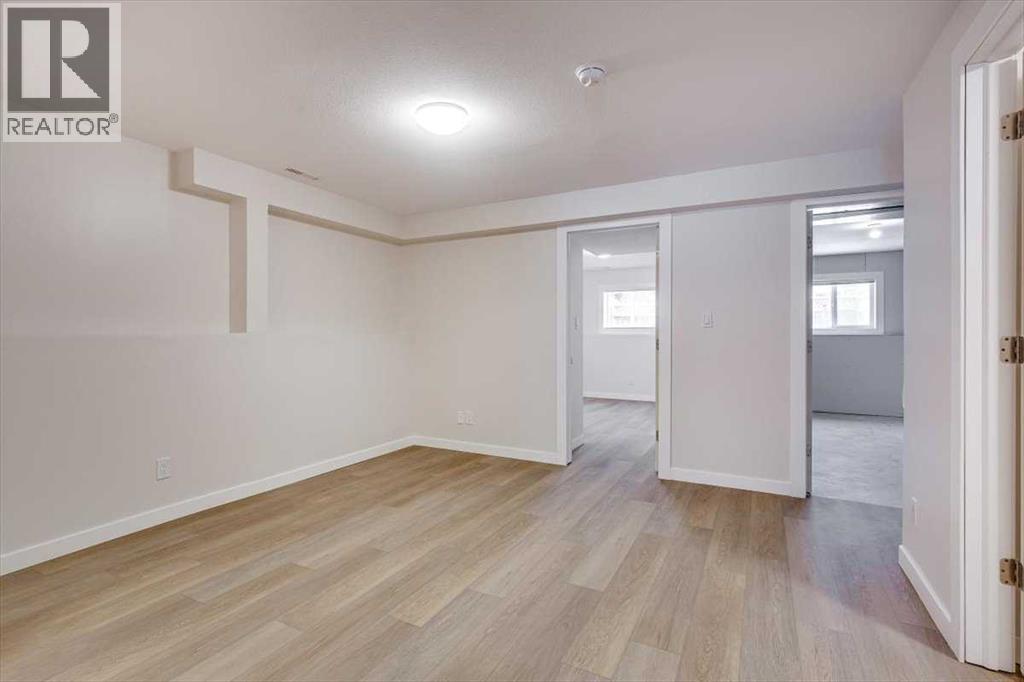 B, 5913 52 Avenue, Red Deer, Alberta  T4N 4K7 - Photo 23 - A2277304