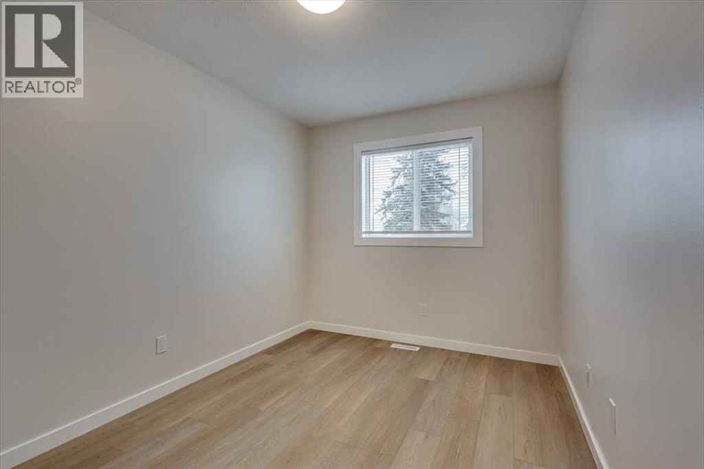 B, 5913 52 Avenue, Red Deer, Alberta  T4N 4K7 - Photo 13 - A2277304