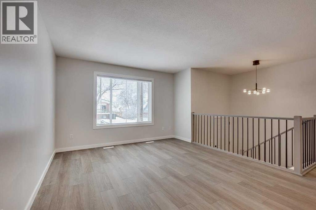 B, 5913 52 Avenue, Red Deer, Alberta  T4N 4K7 - Photo 6 - A2277304