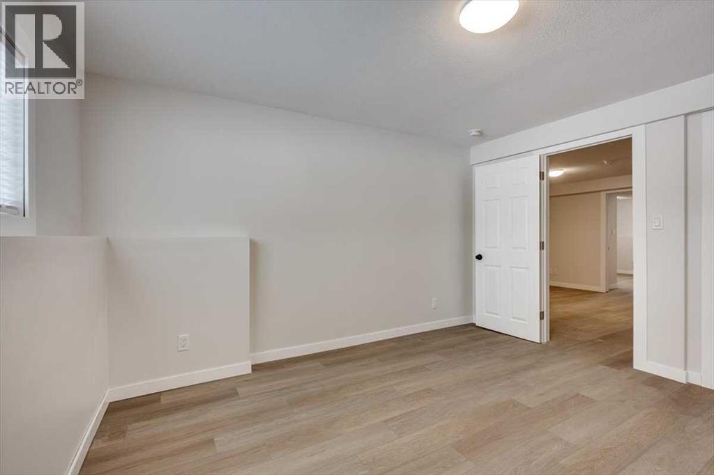 B, 5913 52 Avenue, Red Deer, Alberta  T4N 4K7 - Photo 26 - A2277304