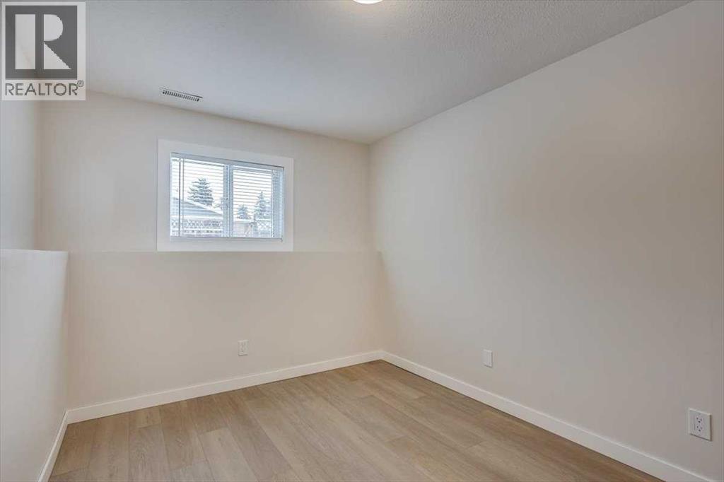 B, 5913 52 Avenue, Red Deer, Alberta  T4N 4K7 - Photo 31 - A2277304