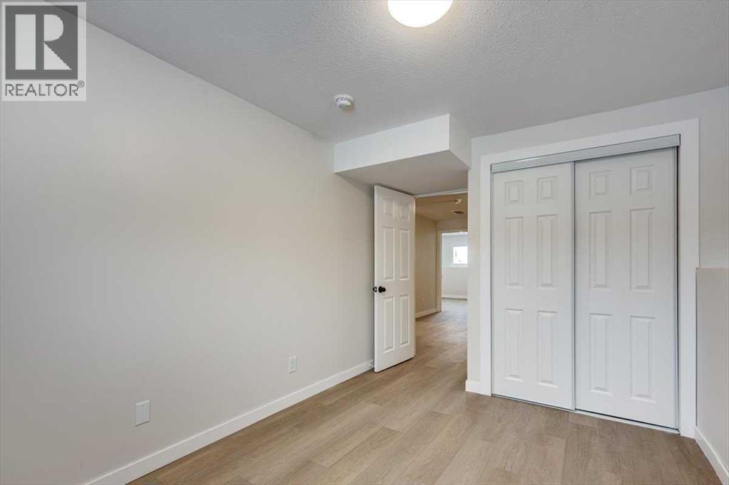 B, 5913 52 Avenue, Red Deer, Alberta  T4N 4K7 - Photo 32 - A2277304