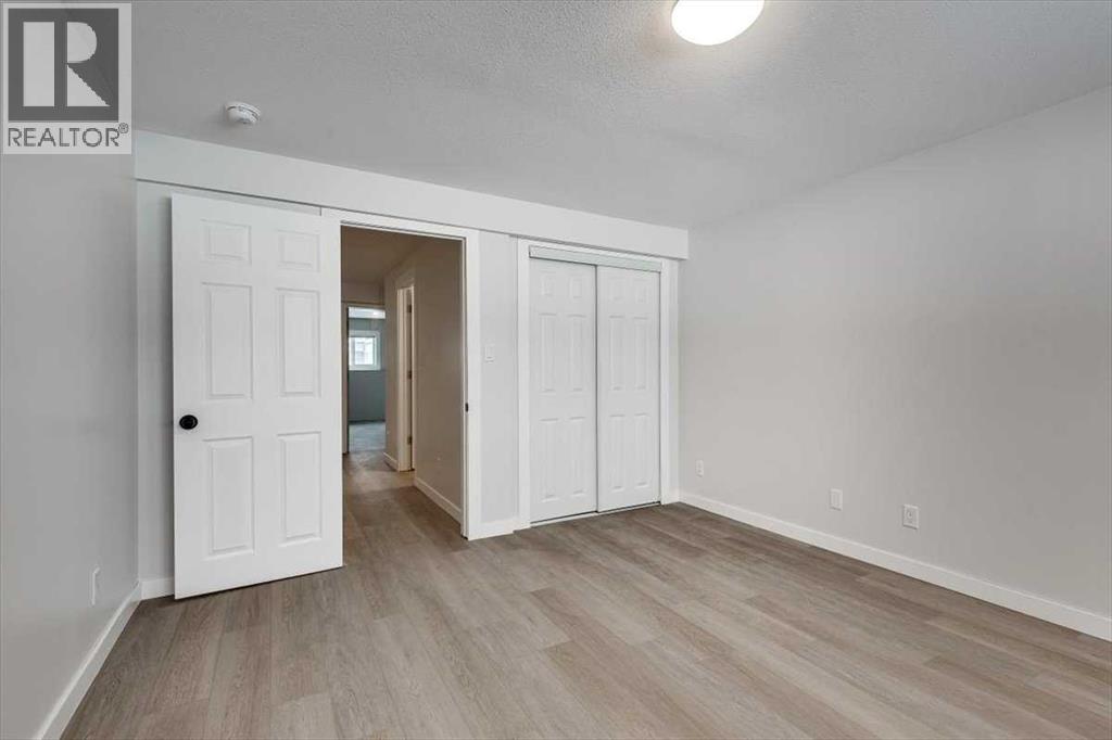 B, 5913 52 Avenue, Red Deer, Alberta  T4N 4K7 - Photo 27 - A2277304