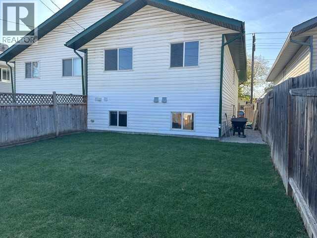 B, 5913 52 Avenue, Red Deer, Alberta  T4N 4K7 - Photo 36 - A2277304