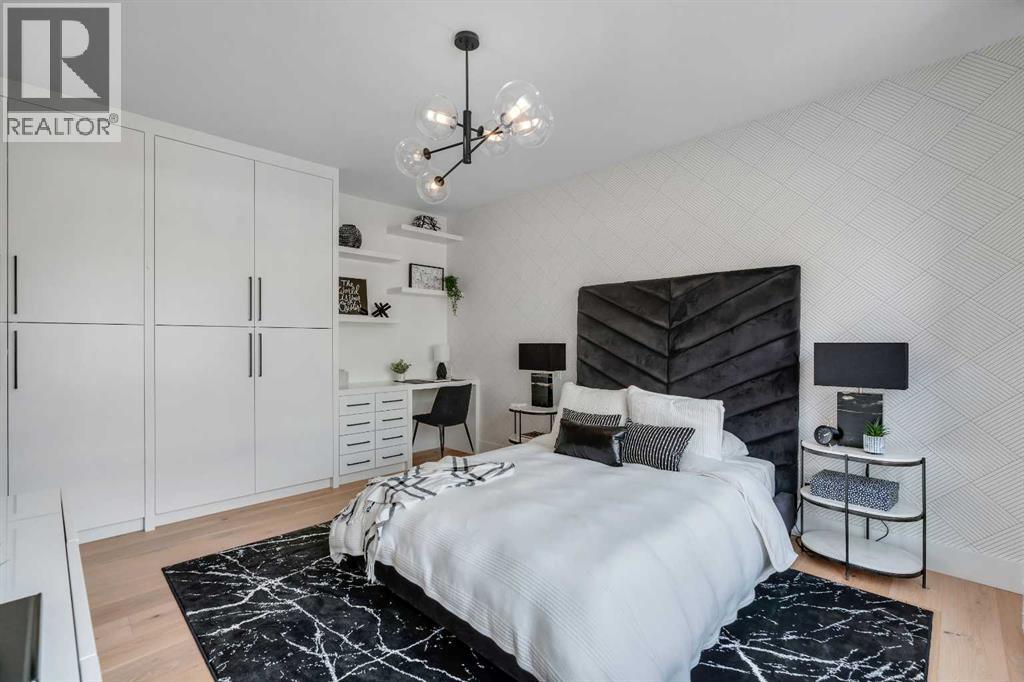 4116 Crestview Road Sw, Calgary, Alberta  T2T 2L4 - Photo 28 - A2274179