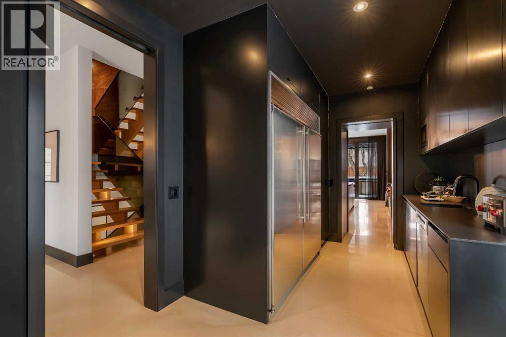 4116 Crestview Road Sw, Calgary, Alberta  T2T 2L4 - Photo 8 - A2274179