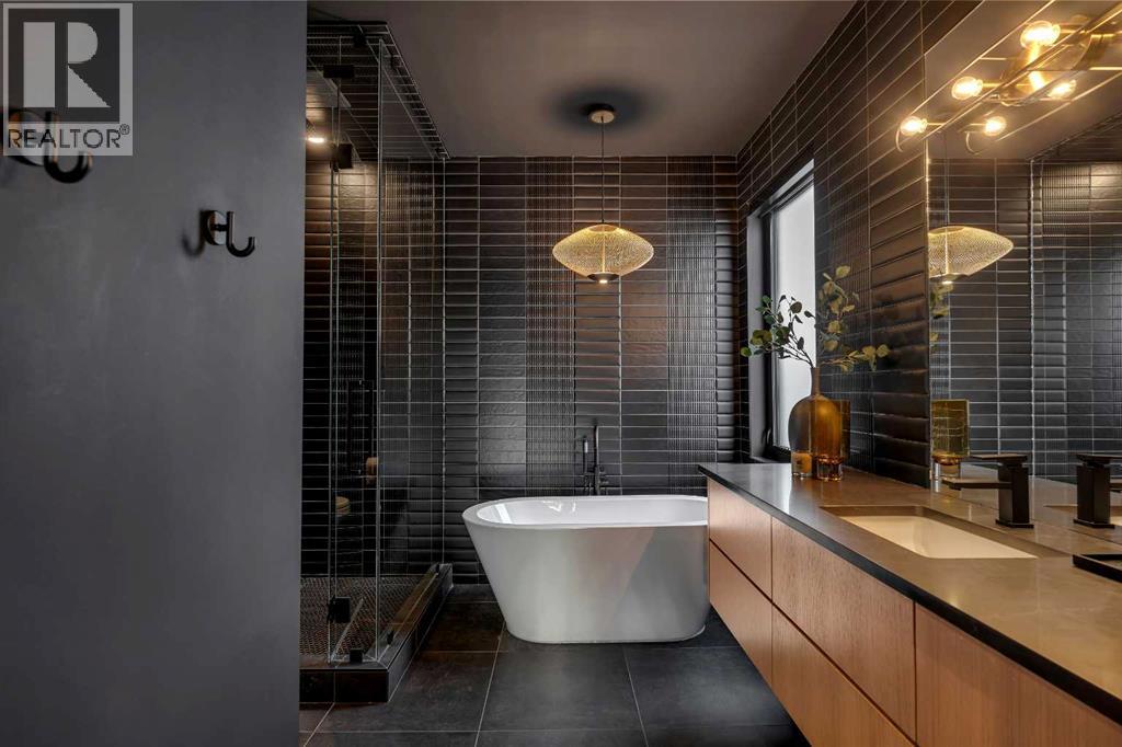 4116 Crestview Road Sw, Calgary, Alberta  T2T 2L4 - Photo 33 - A2274179