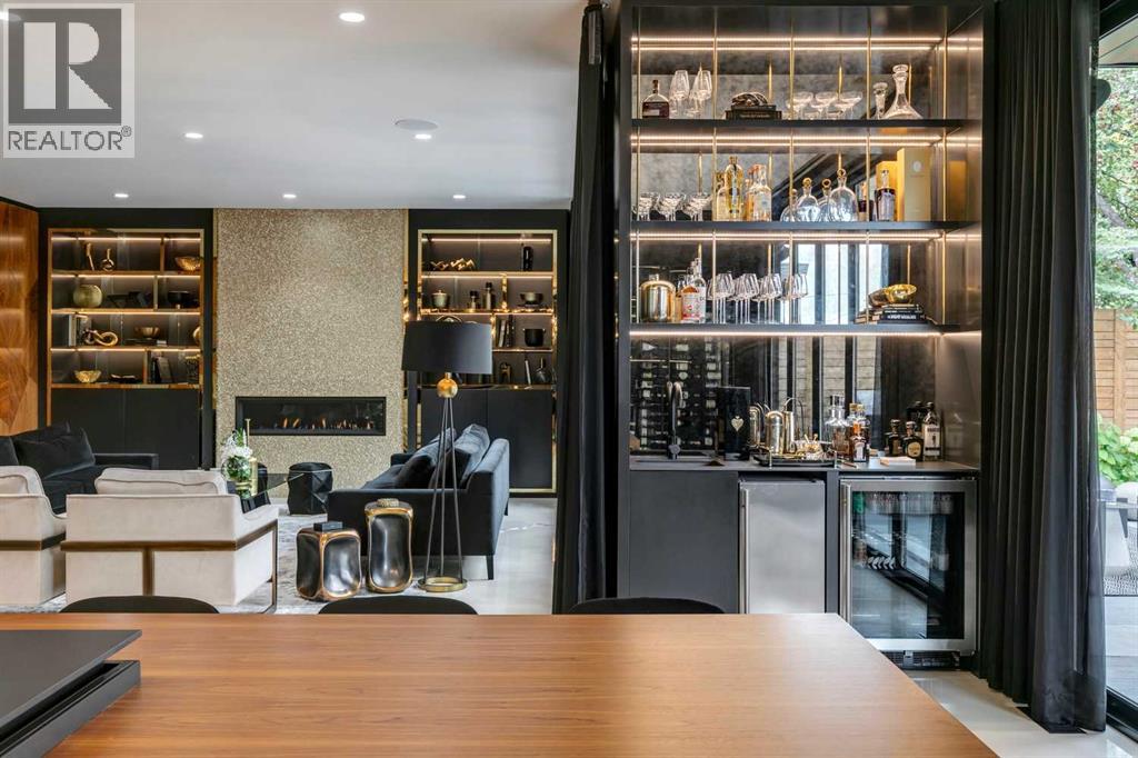 4116 Crestview Road Sw, Calgary, Alberta  T2T 2L4 - Photo 9 - A2274179