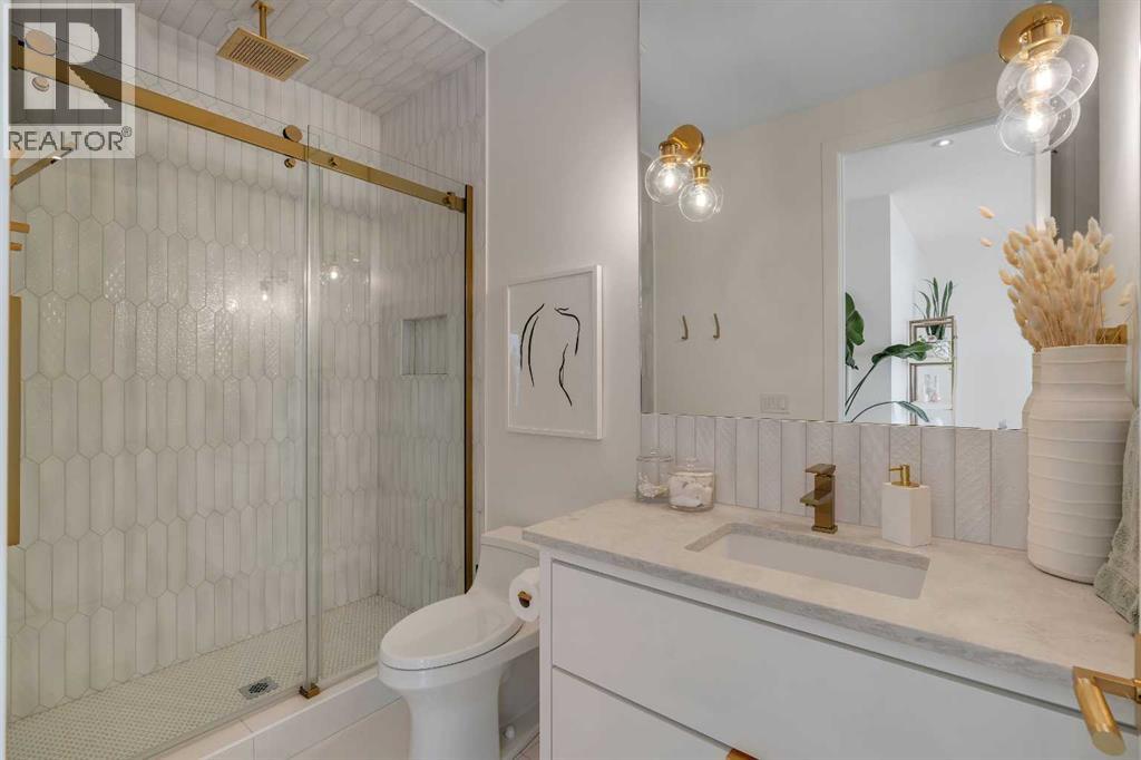 4116 Crestview Road Sw, Calgary, Alberta  T2T 2L4 - Photo 27 - A2274179