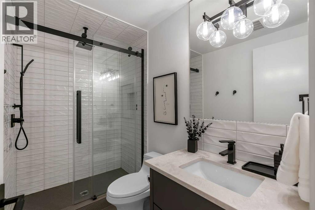 4116 Crestview Road Sw, Calgary, Alberta  T2T 2L4 - Photo 42 - A2274179