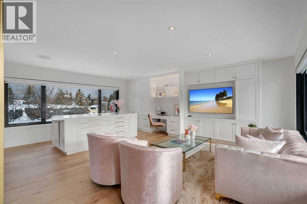 4116 Crestview Road Sw, Calgary, Alberta  T2T 2L4 - Photo 37 - A2274179