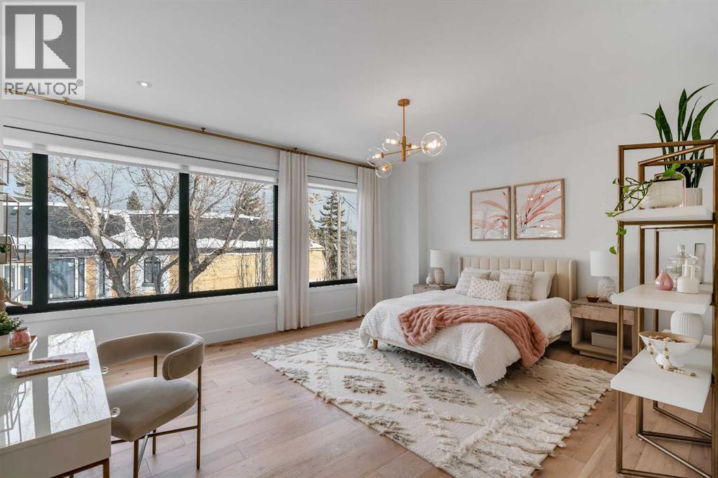 4116 Crestview Road Sw, Calgary, Alberta  T2T 2L4 - Photo 26 - A2274179