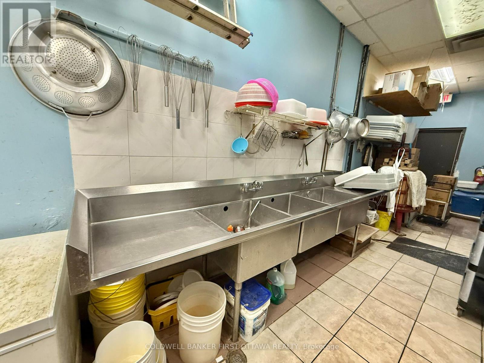 7 - 3500 Fallowfield Road, Ottawa, Ontario  K2J 4A7 - Photo 10 - X12744890