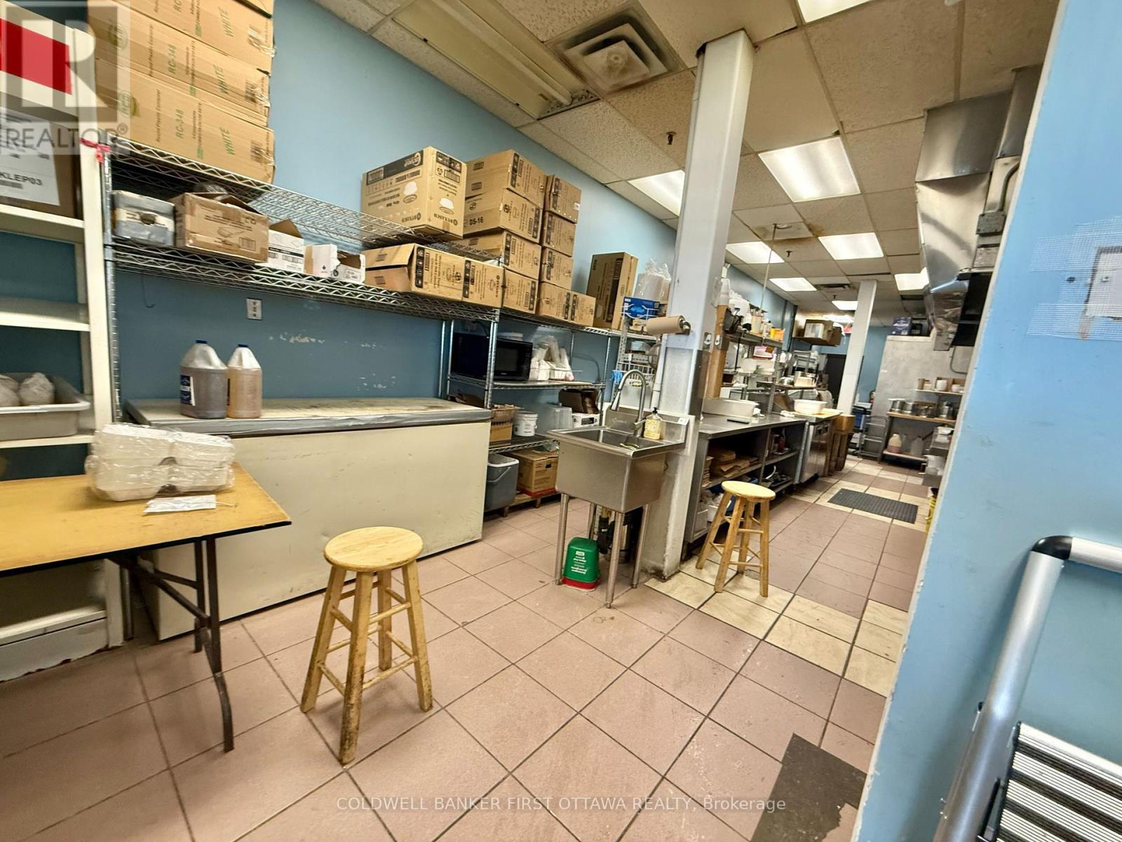 7 - 3500 Fallowfield Road, Ottawa, Ontario  K2J 4A7 - Photo 11 - X12744890