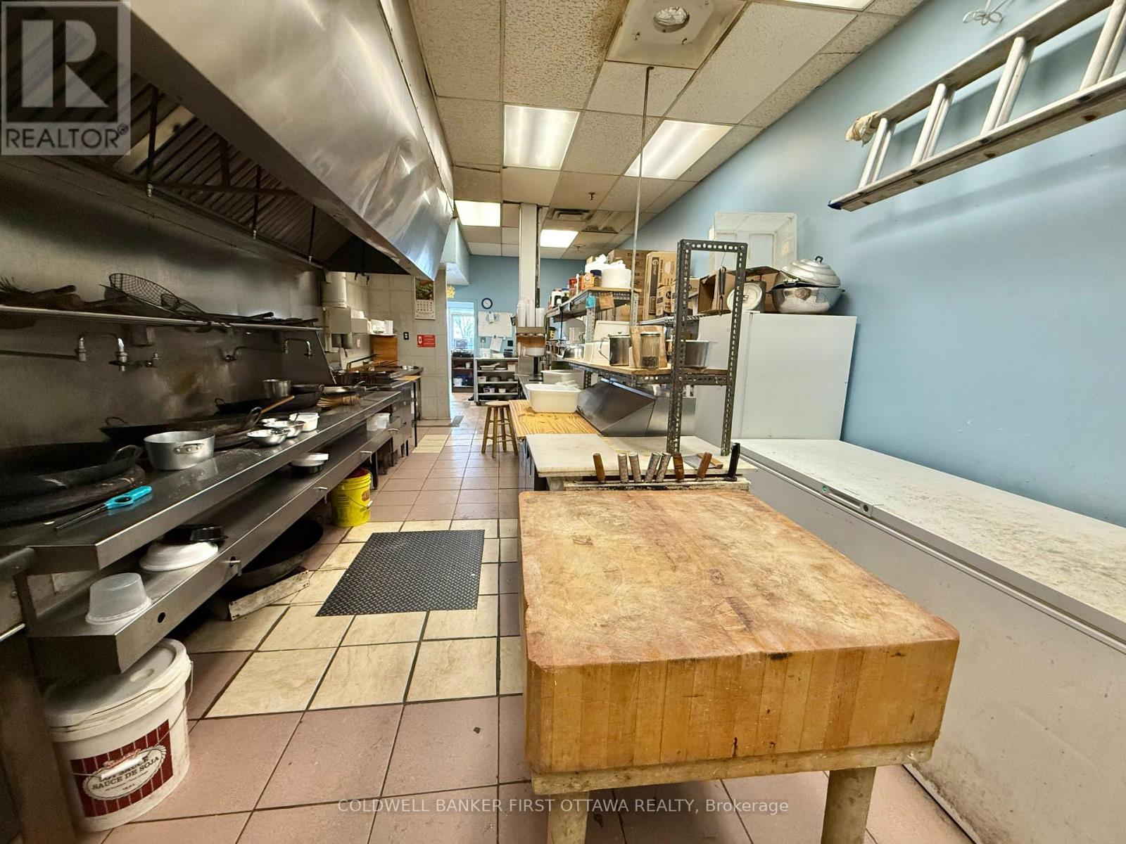 7 - 3500 Fallowfield Road, Ottawa, Ontario  K2J 4A7 - Photo 12 - X12744890