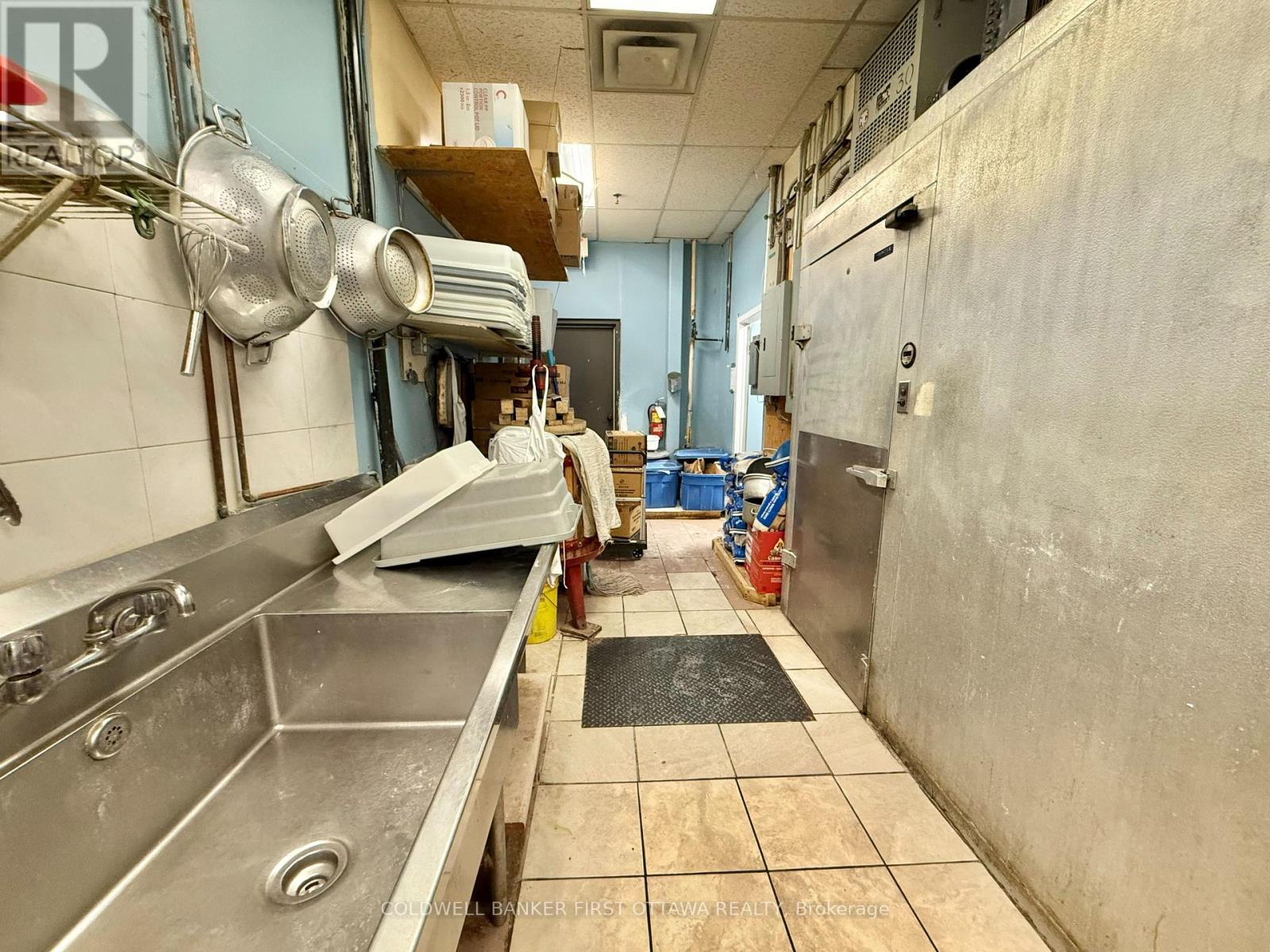 7 - 3500 Fallowfield Road, Ottawa, Ontario  K2J 4A7 - Photo 13 - X12744890