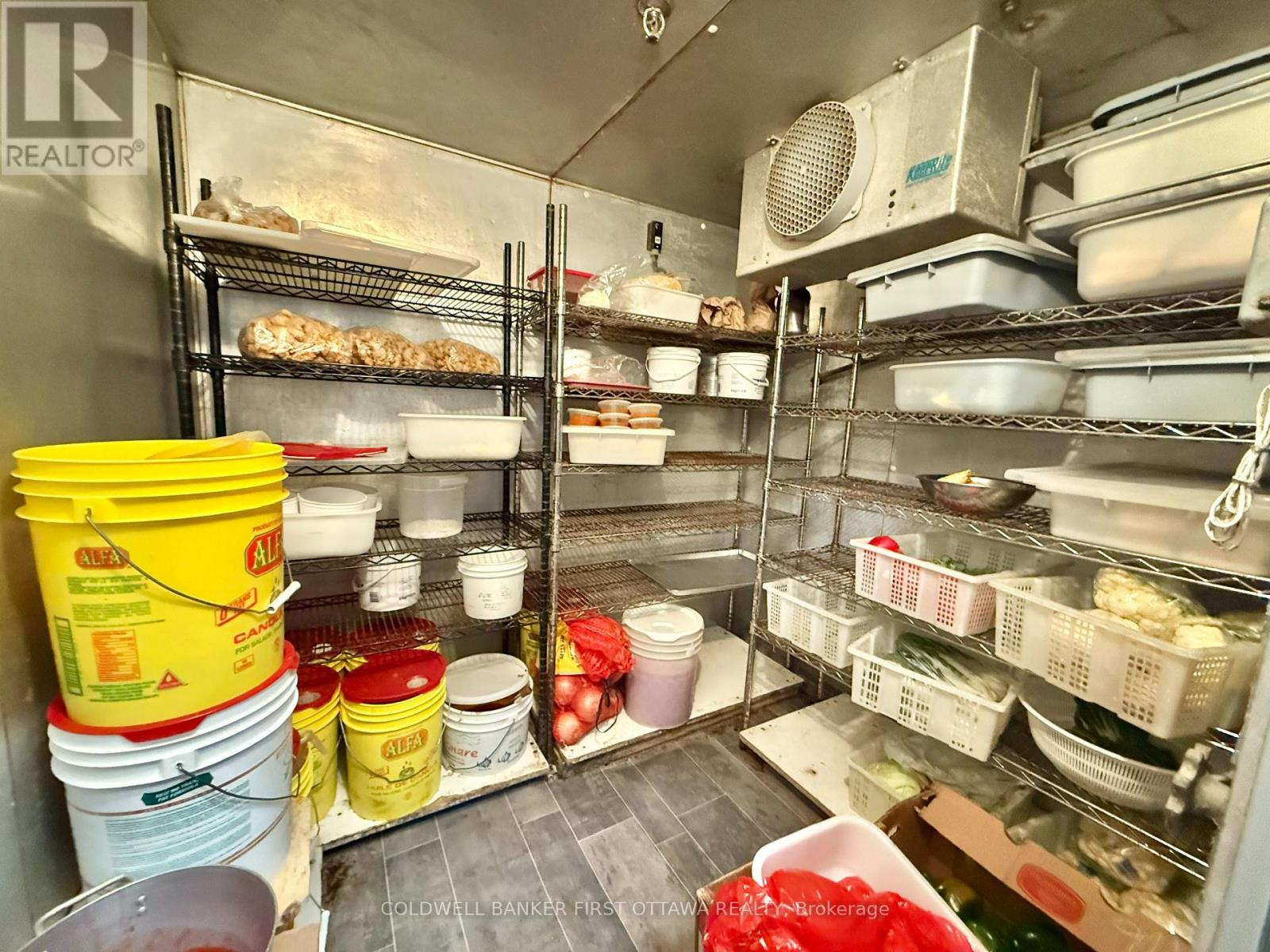 7 - 3500 Fallowfield Road, Ottawa, Ontario  K2J 4A7 - Photo 14 - X12744890