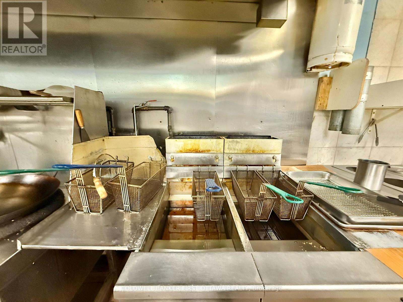 7 - 3500 Fallowfield Road, Ottawa, Ontario  K2J 4A7 - Photo 15 - X12744890