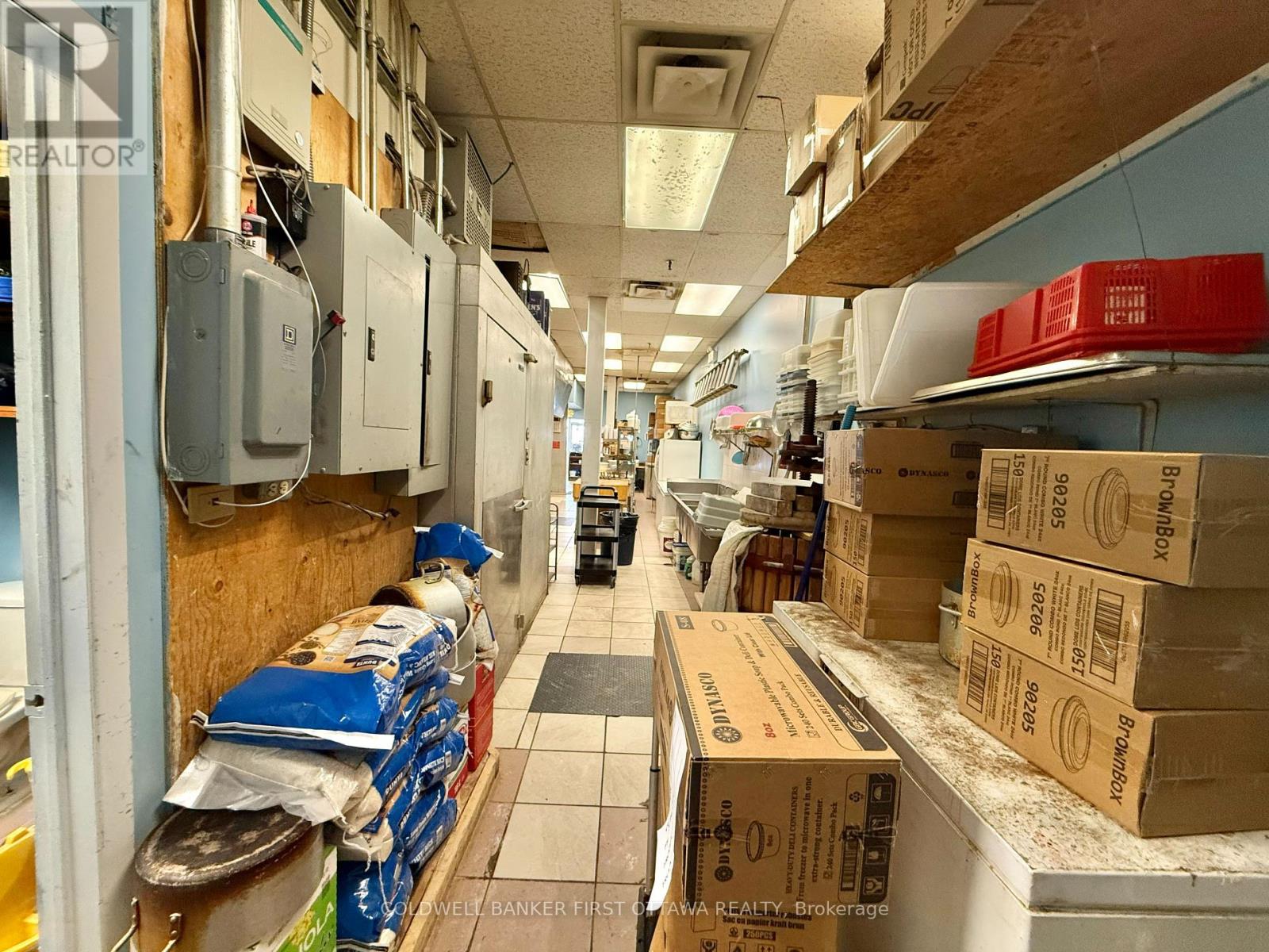 7 - 3500 Fallowfield Road, Ottawa, Ontario  K2J 4A7 - Photo 16 - X12744890