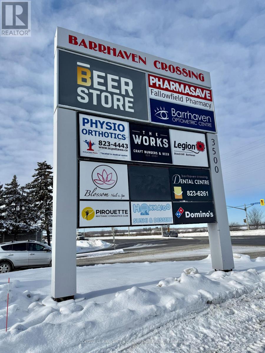 7 - 3500 Fallowfield Road, Ottawa, Ontario  K2J 4A7 - Photo 18 - X12744890